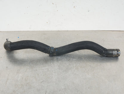 2020-2023 CADILLAC CT4 2.0L RADIATOR COOLING COOLANT UPPER HOSE TUBE PIPE OEM