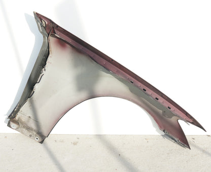 2007 - 2013 MERCEDES S550 W221 FRONT FENDER LEFT DRIVER'S SIDE OEM