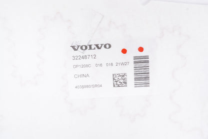 2021 - 2024 POLESTAR 2 Genuine Volvo Seat Back Heater 32248712