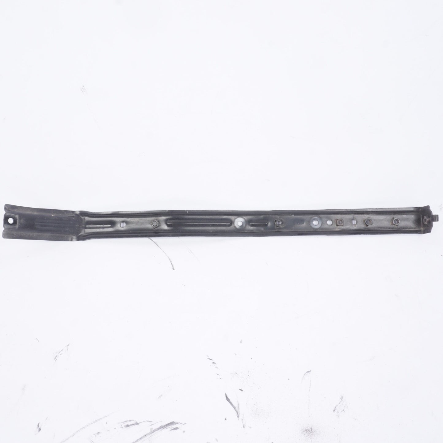 2018 - 2020 HONDA ODYSSEY FRONT RADIATOR CENTER MOUNT SUPPORT BRACKET OEM