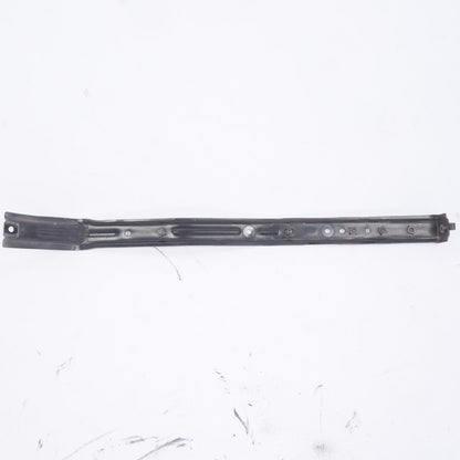 2018 - 2020 HONDA ODYSSEY FRONT RADIATOR CENTER MOUNT SUPPORT BRACKET OEM