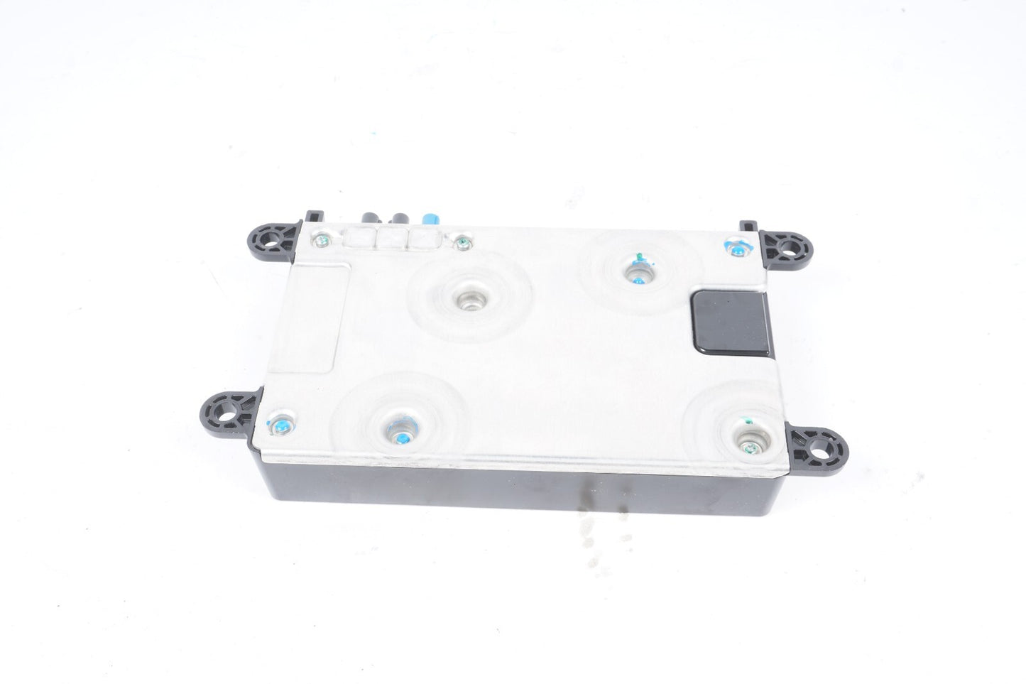08-14 Mercedes W204 C250 C300 Communication Control Module A2319003002 OEM