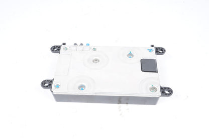 08-14 Mercedes W204 C250 C300 Communication Control Module A2319003002 OEM
