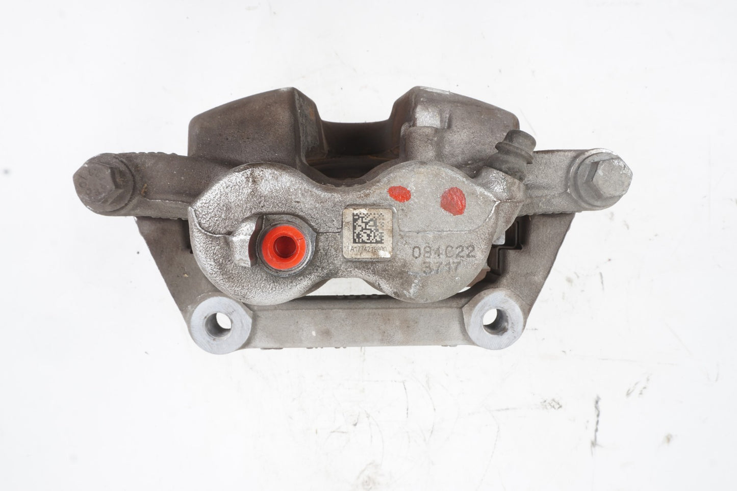 2022 - 2024 Mercedes-Benz EQB Right Front Brake Caliper A1774219700 OEM