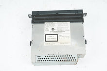 2008 - 2013 BMW X6 DVD DISC CHANGER 65129206636 OEM