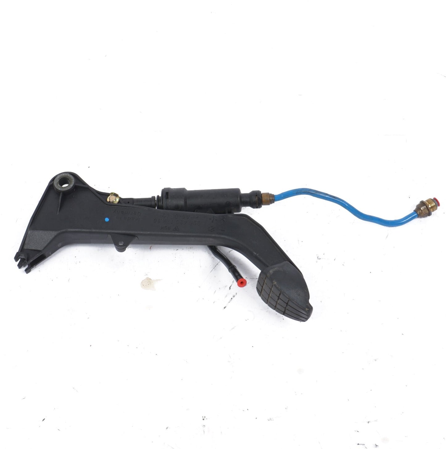 2000-2004 Porsche Boxster 986 MT Clutch Pedal  OEM