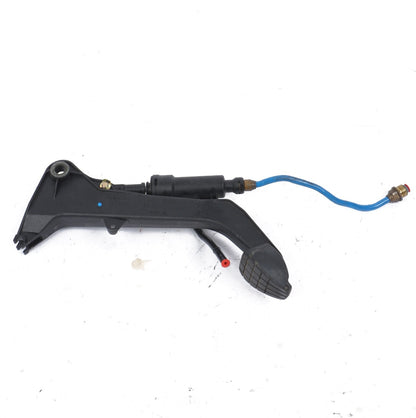 2000-2004 Porsche Boxster 986 MT Clutch Pedal  OEM
