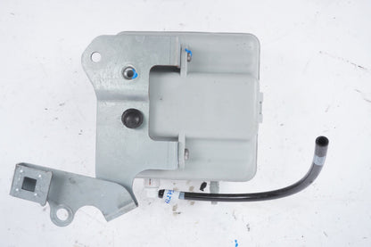 2012 - 2017 OEM Mercedes W222 S550 S600 E63 Vacuum Valve Pump Control Unit