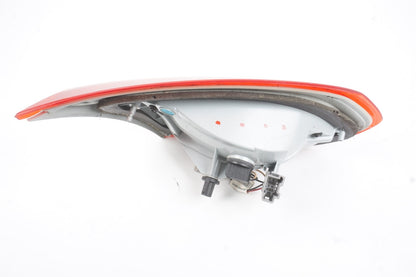 2015 - 2018 Ford Focus Right Side Inner Incandescent Tail Light OEM