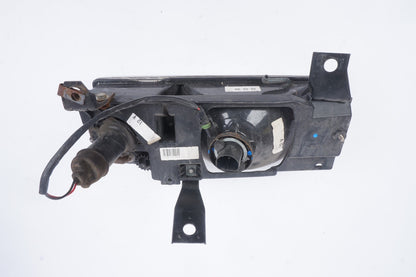 1987 - 1993 Cadillac Allante Headlight Right Passenger Side OEM