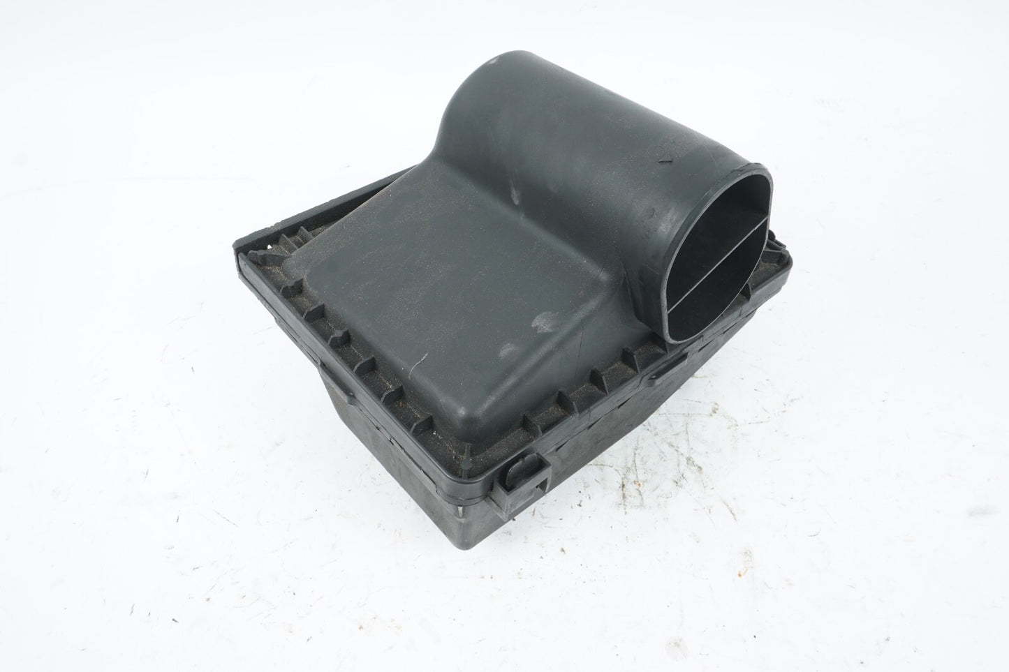 1993 Cadillac Allante 4.6L AIR FILTER CLEANER BOX 25099543 OEM