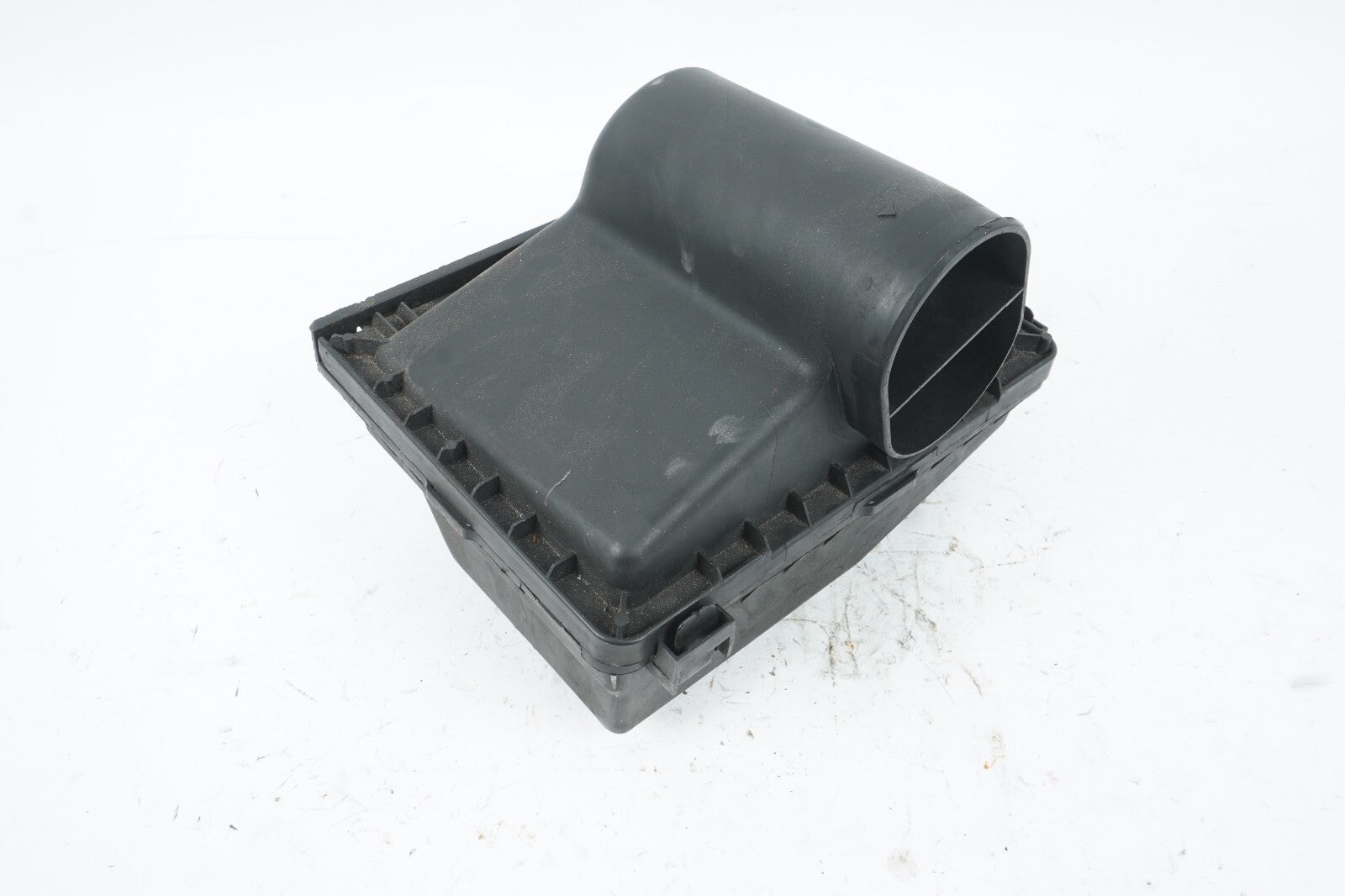1993 Cadillac Allante 4.6L AIR FILTER CLEANER BOX 25099543 OEM