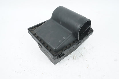1993 Cadillac Allante 4.6L AIR FILTER CLEANER BOX 25099543 OEM