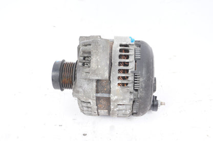2014-2019 Maserati Ghibli 3.0L Alternator  OEM 51K