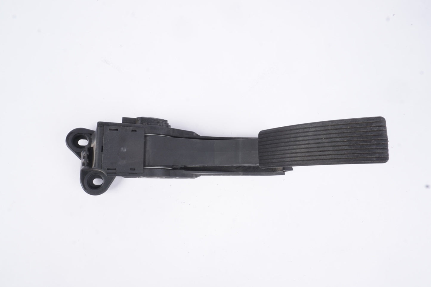 2006-2013 Mercedes W164 R350 ML350 GL450 GL550 Gas Accelerator Pedal A1643000504