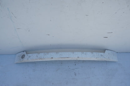 2013 - 2020 Subaru BRZ FRONT BUMPER  REINFORCEMENT ABSORBER FOAM OEM