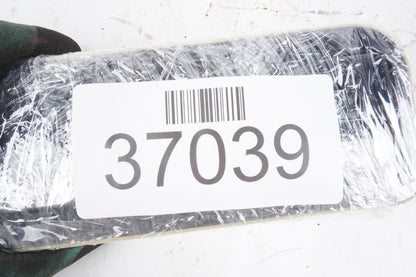 2008 - 2014 Mercedes C300 Rear Left And Right Quarter Air Vent Grille OEM