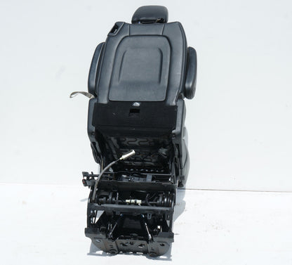 2019 - 2020 CHRYSLER PACIFICA REAR LEFT 2ND ROW SEAT OEM