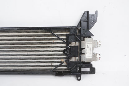 2015-2018 Jeep Renegade 2.4l Engine Oil Radiator 51965915 OEM