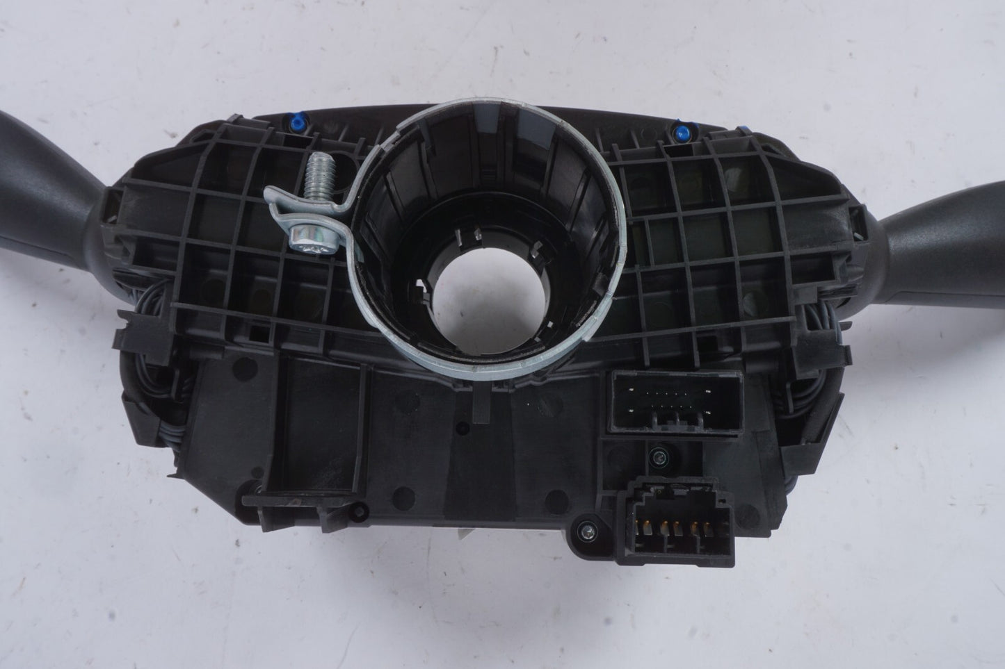 2021 - 2023 Polestar 2 Steering Column Headlight Wiper Turn Signal Switch OEM