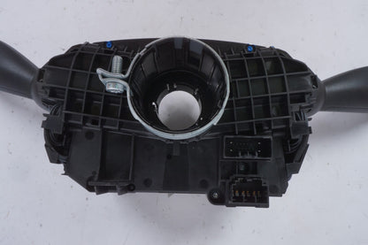 2021 - 2023 Polestar 2 Steering Column Headlight Wiper Turn Signal Switch OEM