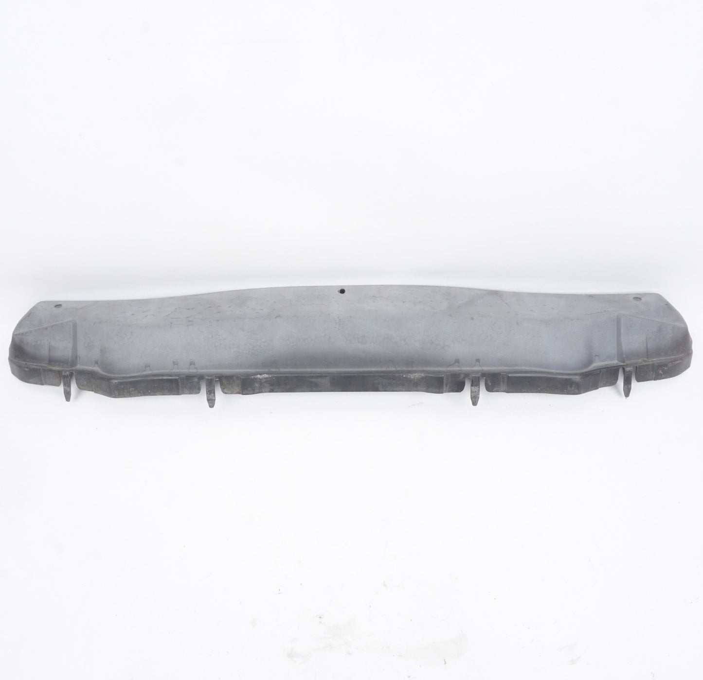 03-08 Mercedes R230 SL500 SL55 Upper Radiator Support Top Cover 2305050288 Oem