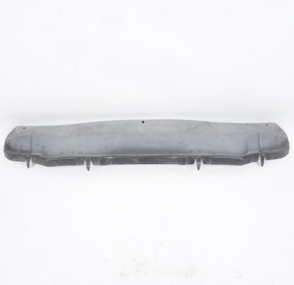 03-08 Mercedes R230 SL500 SL55 Upper Radiator Support Top Cover 2305050288 Oem