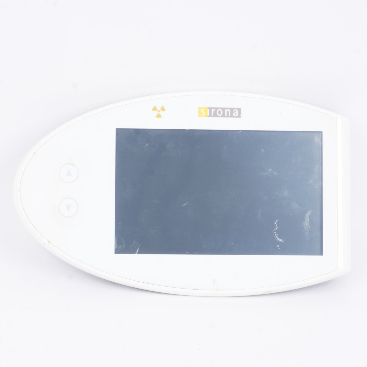 Sirona Dental Galileos Control Display Panel  6431030