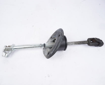 2011 - 2017 Audi A8 STERING COLUMN LOWER INTERMEDIATE SHAFT OEM 4H1419753b
