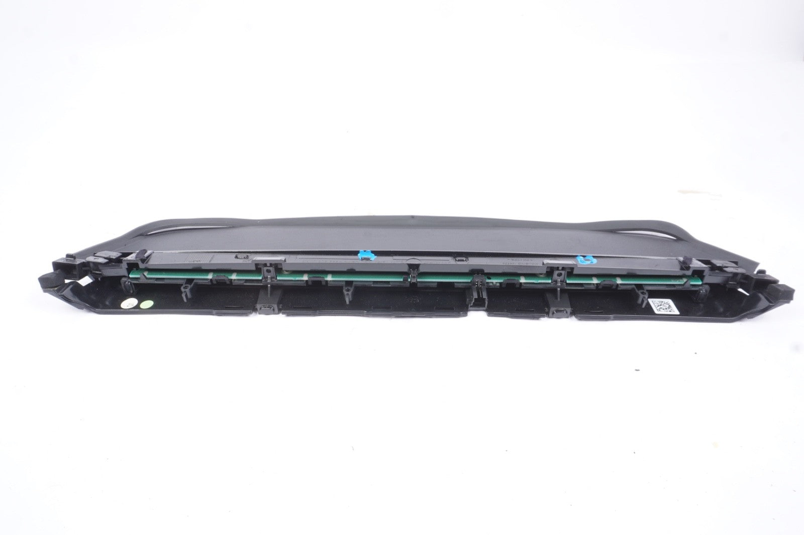 14-20 Mercedes W222 S550 S600 S63 Maybach Rear 3RD Third Brake Stop Light OEM