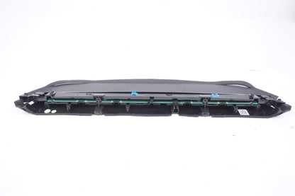 14-20 Mercedes W222 S550 S600 S63 Maybach Rear 3RD Third Brake Stop Light OEM