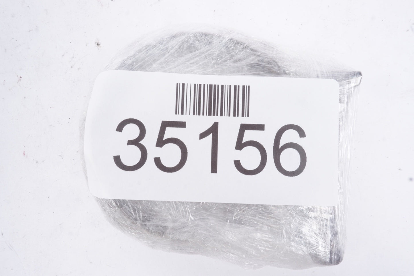 MB GLE W167 Exhaust System To Turbocharger Profile Clamp A0009953033