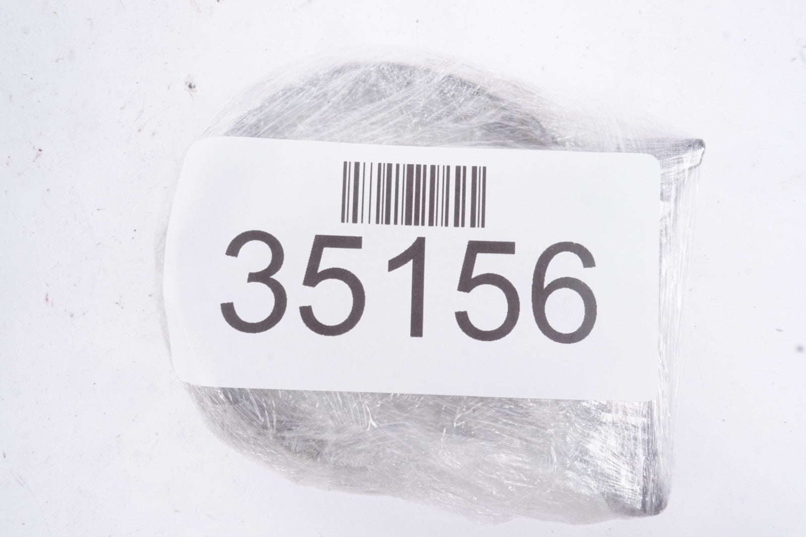 MB GLE W167 Exhaust System To Turbocharger Profile Clamp A0009953033