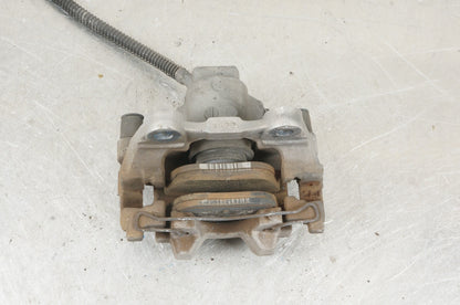 2012 2013 2014 Mercedes-Benz C250 Rear Left Driver Brake Caliper