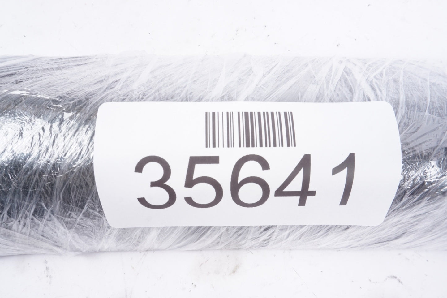 14-17 MERCEDES W207 E400 E350 COUPE FRONT LEFT TRIM A PILLAR OEM BLACK