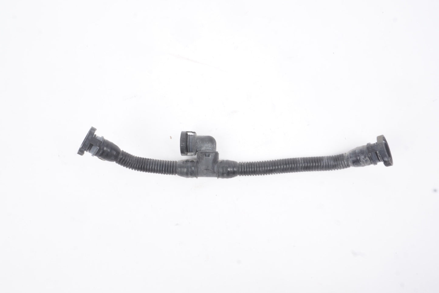 2006 - 2008 Audi A6 4.2 Secondary Air Pump Hose