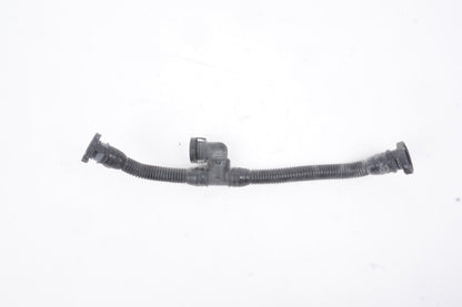 2006 - 2008 Audi A6 4.2 Secondary Air Pump Hose