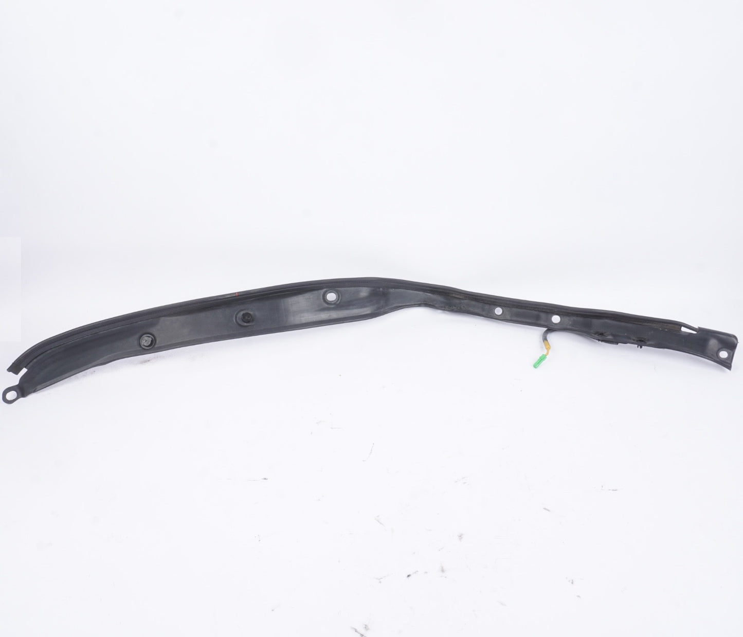 2011 - 2017 HONDA ODYSSEY TAIL GATE HATCH TRUNK LEFT DRIVER PINCH SENSOR SEAL