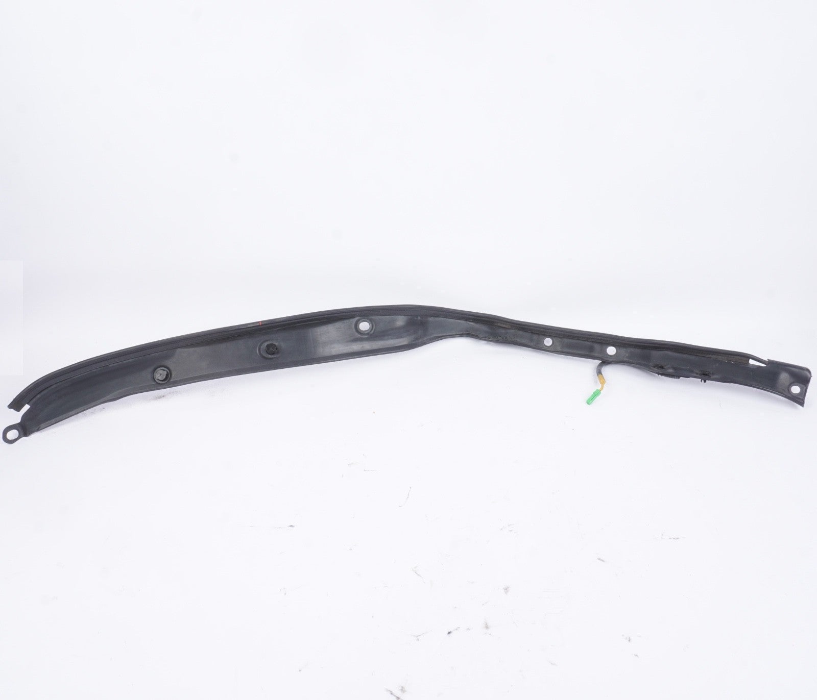 2011 - 2017 HONDA ODYSSEY TAIL GATE HATCH TRUNK LEFT DRIVER PINCH SENSOR SEAL