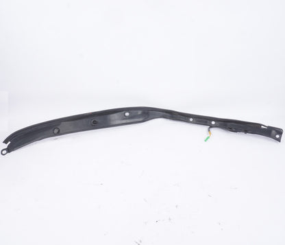 2011 - 2017 HONDA ODYSSEY TAIL GATE HATCH TRUNK LEFT DRIVER PINCH SENSOR SEAL