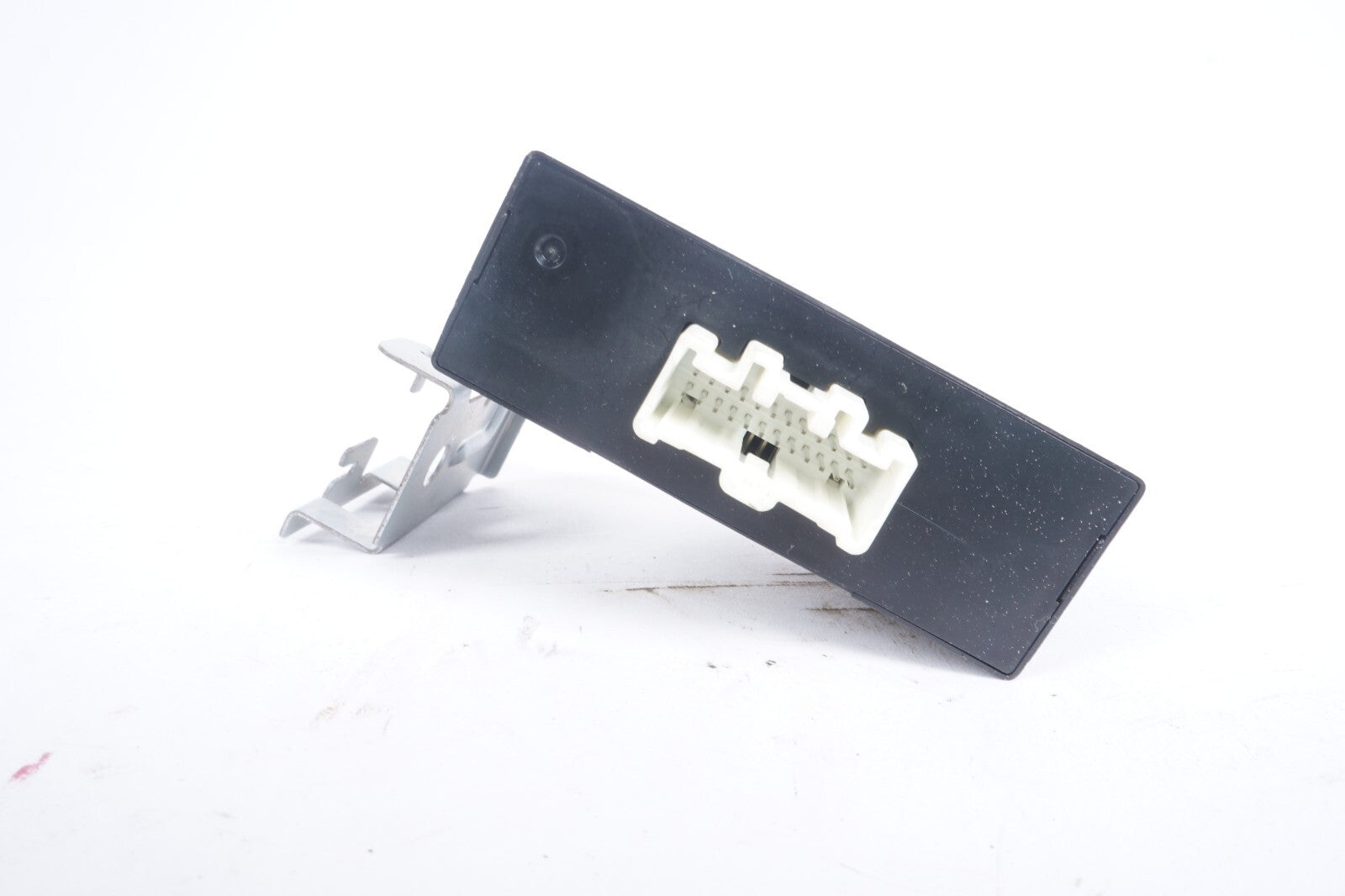 2003 - 2005 Mazda 6 Theft Locking Module GK2A67790A  OEM