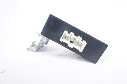 2003 - 2005 Mazda 6 Theft Locking Module GK2A67790A  OEM