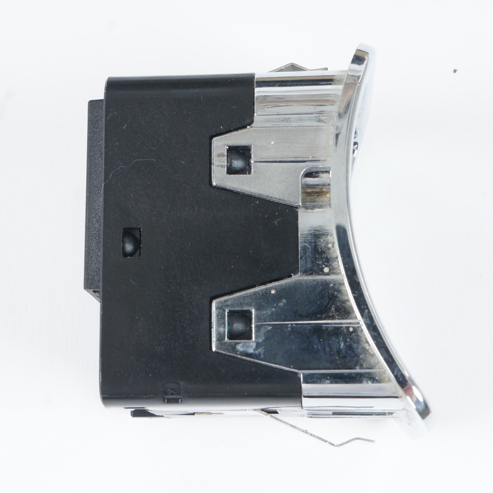 2010 - 2020 BENTLEY MULSANNE SEAT SWITCHES  4 Door 3Y0959769B