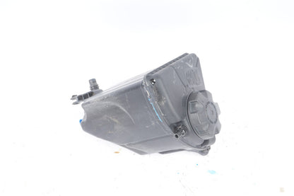 2011-2016 BMW 550i xDrive F10 Coolant Reservoir Expansion Tank  7601948 OEM