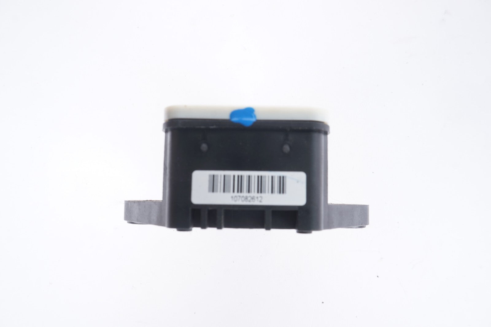 2012 - 2017 Fiat 500 Yaw Rate Sensor 68073504AA OEM