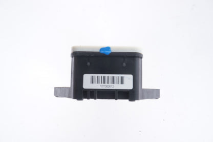 2012 - 2017 Fiat 500 Yaw Rate Sensor 68073504AA OEM