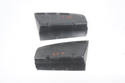 2011-2017 Audi D4 A8 A8L Quarter Panel Outer Tail Light Trim Cover LH & RH OEM