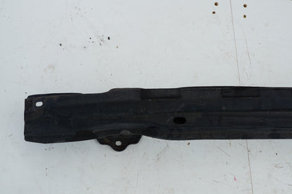 06 - 11 BMW 335i 328i E93 E92 REAR BUMPER REINFORCEMENT 7147604 OEM