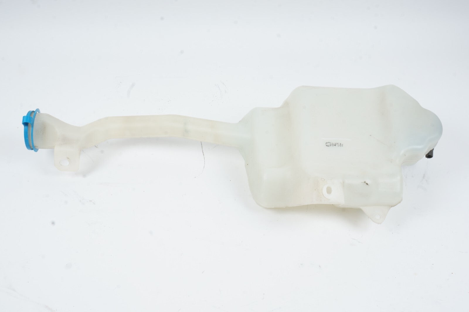 2014 - 2017 HONDA ODYSSEY WINDSHIELD WASHER FLUID RESERVOIR OEM