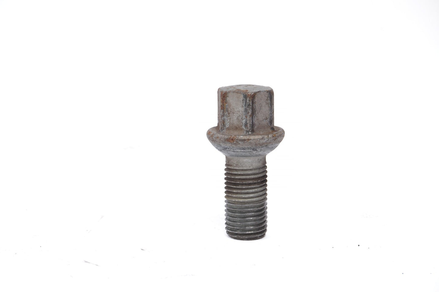 13 - 18 BMW 650i 640i Wheel Lug Nut Bolt SET Of 20  OEM